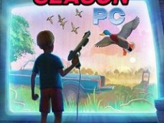 Duck Season PC