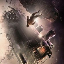 Sunless Skies