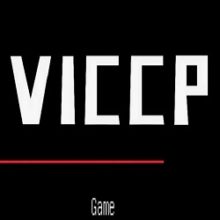 VICCP