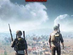 PUBG Mobile на ПК