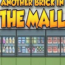 Another Brick in the Mall