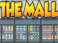 Another Brick in the Mall