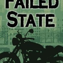 Failed State