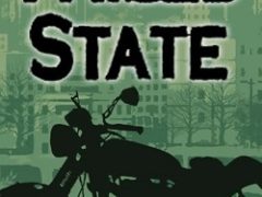 Failed State