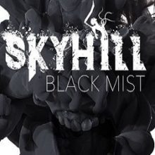 Skyhill Black Mist