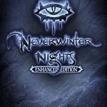 Neverwinter Nights Enhanced Edition