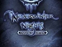 Neverwinter Nights Enhanced Edition