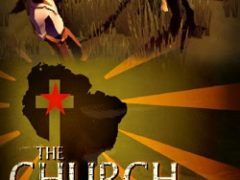 The Church in the Darkness