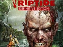 Dead Island Riptide Definitive Edition