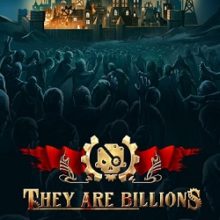 They Are Billions Механики