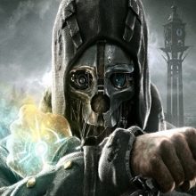 Dishonored 1