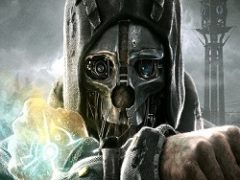 Dishonored 1