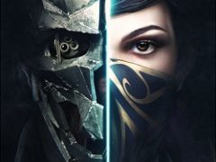 Dishonored 2 со всеми DLC