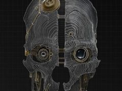 Dishonored со всеми DLC