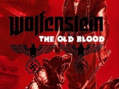 Wolfenstein The Old Blood Механики