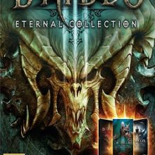 Diablo 3