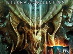 Diablo 3