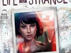 Life is Strange 1