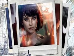 Life is Strange Механики