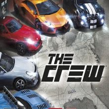The Crew RePack Механики
