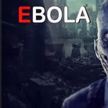 EBOLA