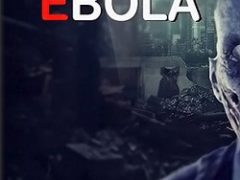 EBOLA