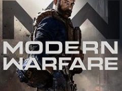 Call of Duty Modern Warfare 2019 Механики