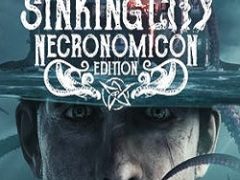 The Sinking City Necronomicon Edition