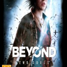 Beyond Two Souls Механики