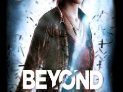 Beyond Two Souls Механики