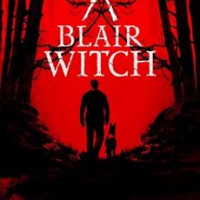 Blair Witch