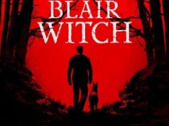 Blair Witch