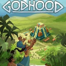 Godhood