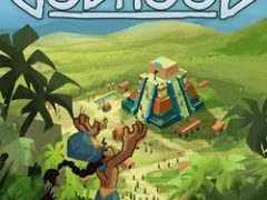 Godhood