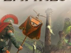 Field of Glory Empires