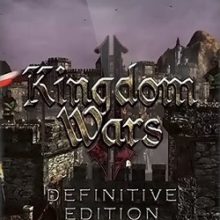 Kingdom Wars 2 Definitive Edition