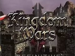 Kingdom Wars 2 Definitive Edition
