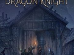 Dungeon Of Dragon Knight