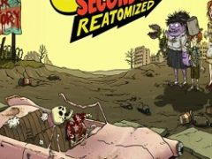 60 Seconds Reatomized