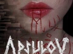 Apsulov End of Gods