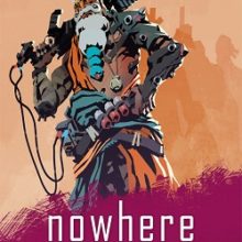 Nowhere Prophet
