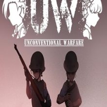 Unconventional Warfare