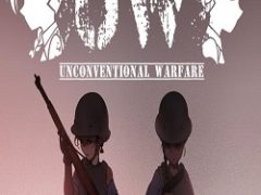 Unconventional Warfare