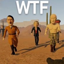 WTF