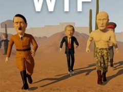 WTF