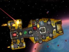 Shortest Trip to Earth