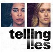 Telling Lies