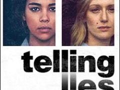 Telling Lies