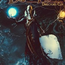 The Bard’s Tale 4 Director’s Cut