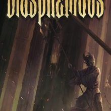 Blasphemous